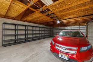 1131 S 800 E, Salt Lake City, UT 84105 - Photo 30