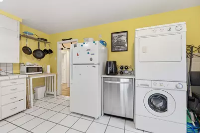 1131 S 800 E, Salt Lake City, UT 84105 - Photo 24