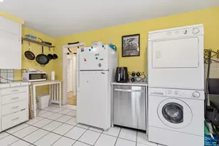 1131 S 800 E, Salt Lake City, UT 84105 - Photo 24