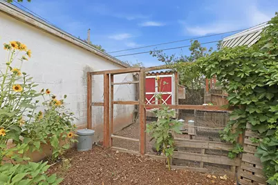 1131 S 800 E, Salt Lake City, UT 84105 - Photo 28