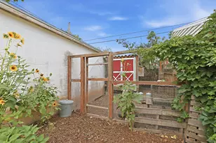 1131 S 800 E, Salt Lake City, UT 84105 - Photo 28