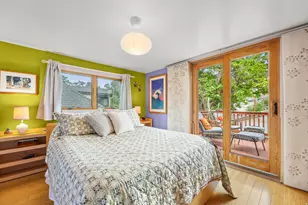 1131 S 800 E, Salt Lake City, UT 84105 - Photo 14