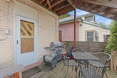 1131 S 800 E, Salt Lake City, UT 84105 - Photo 26