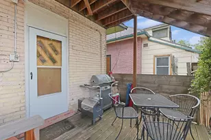 1131 S 800 E, Salt Lake City, UT 84105 - Photo 26