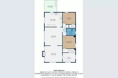 1131 S 800 E, Salt Lake City, UT 84105 - Photo 38