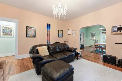 1131 S 800 E, Salt Lake City, UT 84105 - Photo 20