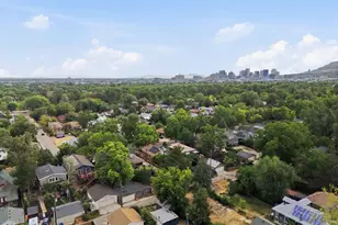 1131 S 800 E, Salt Lake City, UT 84105 - Photo 36