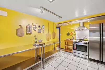 1131 S 800 E, Salt Lake City, UT 84105 - Photo 10
