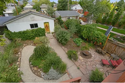 1131 S 800 E, Salt Lake City, UT 84105 - Photo 2