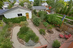 1131 S 800 E, Salt Lake City, UT 84105 - Photo 2