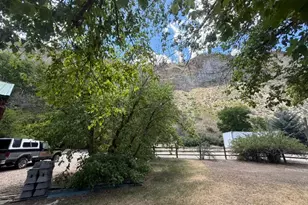 40271 W Chesterfield Cv, Fruitland, UT 84027 - Photo 8