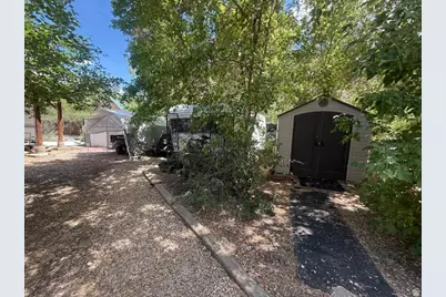 40271 W Chesterfield Cv, Fruitland, UT 84027 - Photo 10