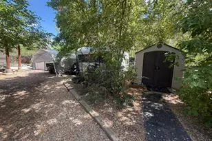 40271 W Chesterfield Cv, Fruitland, UT 84027 - Photo 10