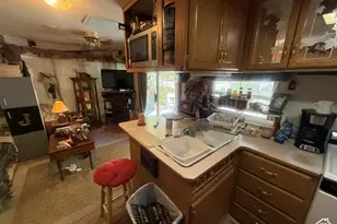 40271 W Chesterfield Cv, Fruitland, UT 84027 - Photo 30