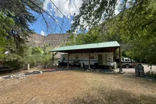 40271 W Chesterfield Cv, Fruitland, UT 84027 - Photo 1