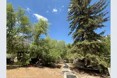40271 W Chesterfield Cv, Fruitland, UT 84027 - Photo 18