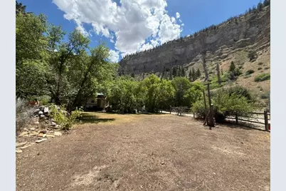 40271 W Chesterfield Cv, Fruitland, UT 84027 - Photo 4