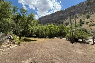 40271 W Chesterfield Cv, Fruitland, UT 84027 - Photo 4