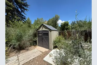 40271 W Chesterfield Cv, Fruitland, UT 84027 - Photo 14