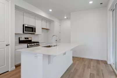 1292 E 1670 N #911, Payson, UT 84651 - Photo 2