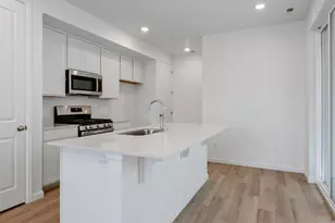 1292 E 1670 N, Payson, UT 84651 - Photo 2