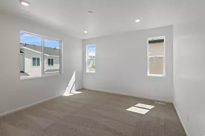 1292 E 1670 N #911, Payson, UT 84651 - Photo 6