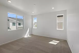 1292 E 1670 N, Payson, UT 84651 - Photo 6