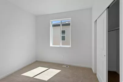 1292 E 1670 N #911, Payson, UT 84651 - Photo 12