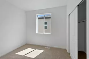 1292 E 1670 N, Payson, UT 84651 - Photo 12