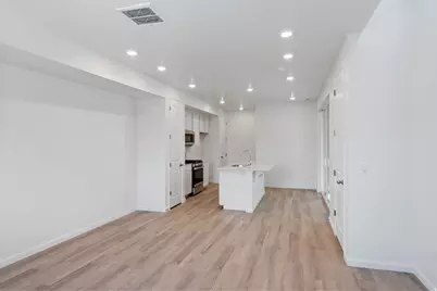 1292 E 1670 N #911, Payson, UT 84651 - Photo 4