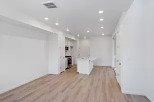 1292 E 1670 N, Payson, UT 84651 - Photo 4