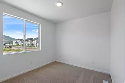 1292 E 1670 N #911, Payson, UT 84651 - Photo 10