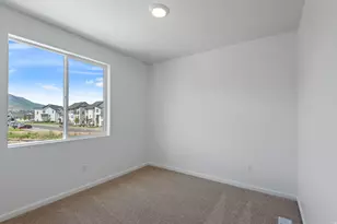 1292 E 1670 N, Payson, UT 84651 - Photo 10