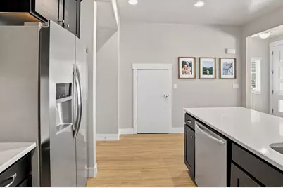 1747 W Pirgos Ln S, South Jordan, UT 84095 - Photo 12
