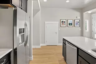 1747 W Pirgos Ln S, South Jordan, UT 84095 - Photo 12