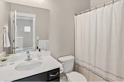 1747 W Pirgos Ln S, South Jordan, UT 84095 - Photo 32