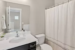 1747 W Pirgos Ln S, South Jordan, UT 84095 - Photo 32