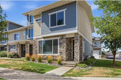 1747 W Pirgos Ln S, South Jordan, UT 84095 - Photo 4