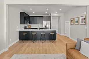 1747 W Pirgos Ln S, South Jordan, UT 84095 - Photo 14