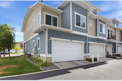 1747 W Pirgos Ln S, South Jordan, UT 84095 - Photo 6