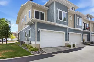 1747 W Pirgos Ln S, South Jordan, UT 84095 - Photo 6