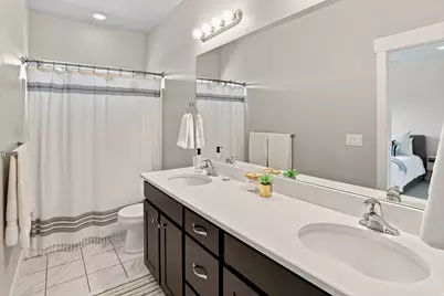 1747 W Pirgos Ln S, South Jordan, UT 84095 - Photo 24