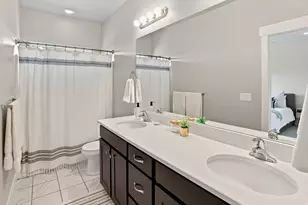1747 W Pirgos Ln S, South Jordan, UT 84095 - Photo 24