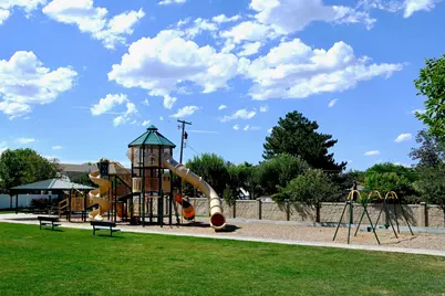 1747 W Pirgos Ln S, South Jordan, UT 84095 - Photo 34