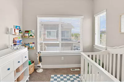 1747 W Pirgos Ln S, South Jordan, UT 84095 - Photo 30