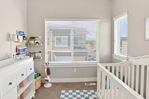 1747 W Pirgos Ln S, South Jordan, UT 84095 - Photo 30