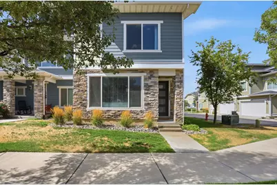 1747 W Pirgos Ln S, South Jordan, UT 84095 - Photo 2