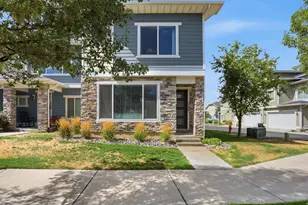 1747 W Pirgos Ln S, South Jordan, UT 84095 - Photo 2