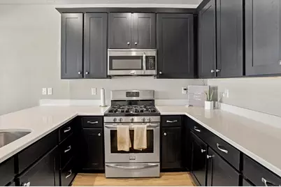 1747 W Pirgos Ln S, South Jordan, UT 84095 - Photo 10