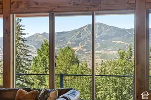 12416 Deer Mountain Blvd N, Kamas, UT 84036 - Photo 4